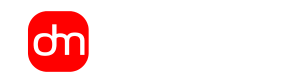 DigitMarketUS